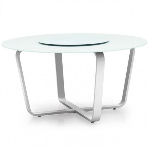 mesa_dallas_aria_design_varanda_jardim