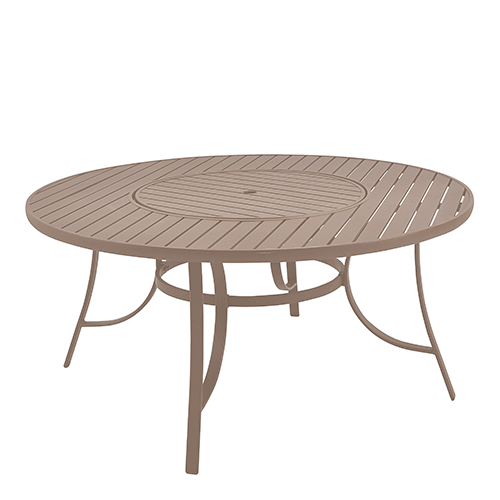 mesa_giratoria_portofino_120cm_diametro_champagne_aria_varanda_jardim