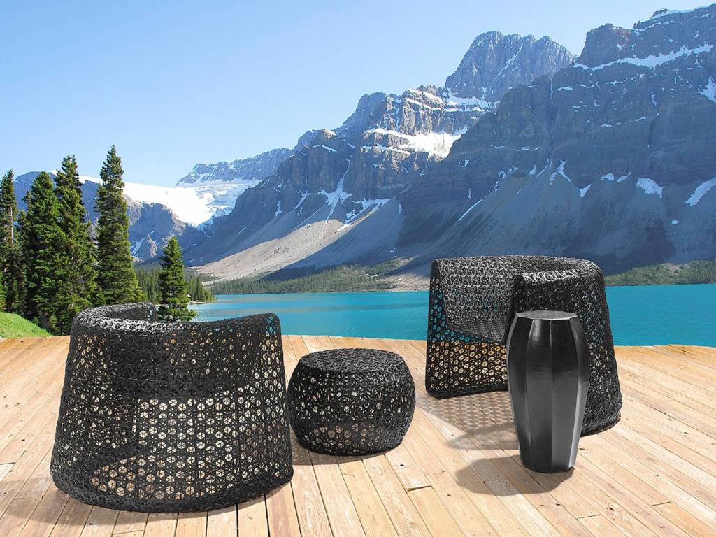 Kanes Furniture Ft Myers Fl Awesome like Fresh Craigslist Alexandria La