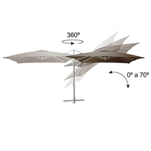 AG5 3x3 - Image 2
