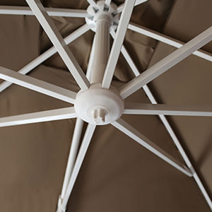 AG5 3x3 - Image 6