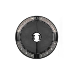 Luminária Bluetooth Outdoor - Image 5