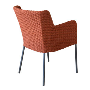 Aran - Image 2