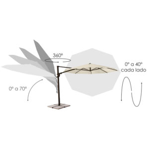 AG15 3x3 - Image 3