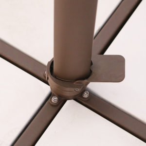 AG15 3x3 - Image 5