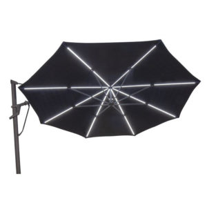 Led Plus - Image 2