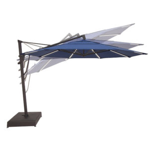 Led Plus - Image 3