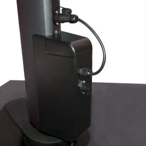 Led Plus - Image 4