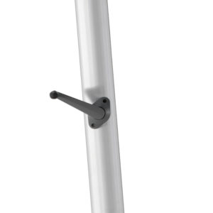New Sombrano - Image 5