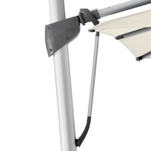 New Sombrano - Image 6