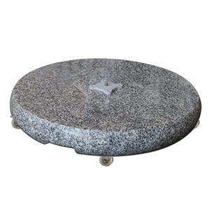 Base 90 kg