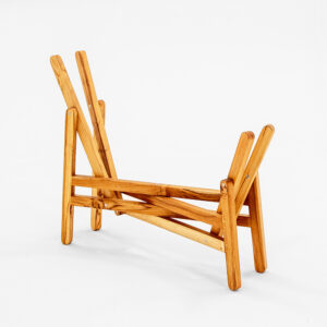Atelier - Image 3