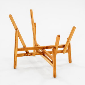 Atelier - Image 2