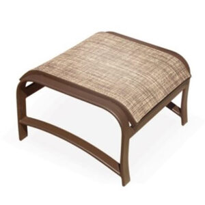 Deck Chair