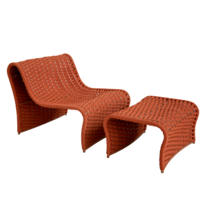 Wave Up - Image 2