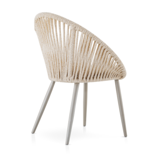 Spade - Image 2