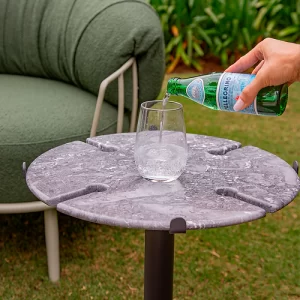 Drink - Image 3
